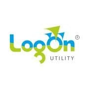 Logon Utility's Blog